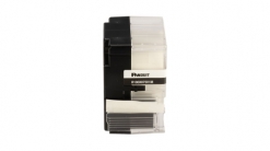 Panduit Labels R100X075V1M