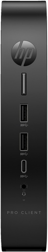 HP Thin Client 5H0M8EAUUG