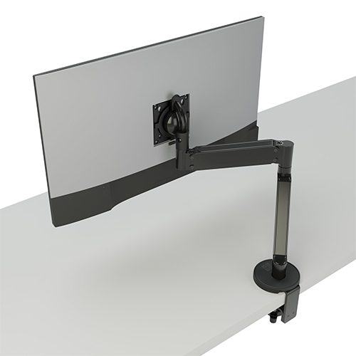 Chief Monitor Arm DMA1B