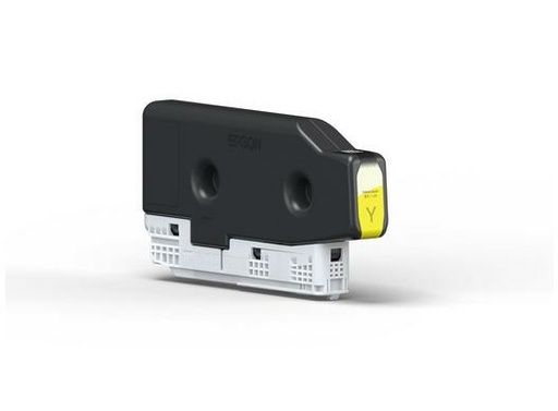 Epson Printer Inkt C13T08N440