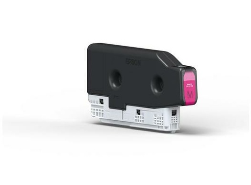 WFE AM-C400 MAGENTA INK