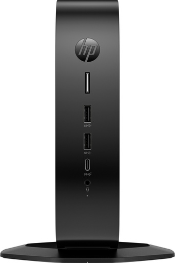 HP Client léger 5H0Y9EAUUG