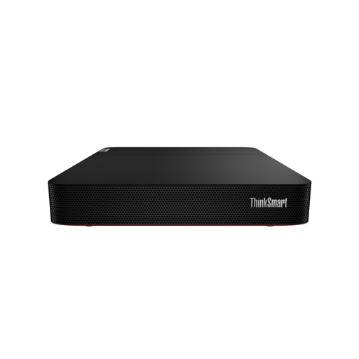 ThinkSmart Core+IP Controller Zoom