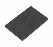 RFID Card Reader