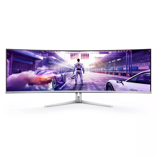 Philips Monitor 49M2C8900L/00