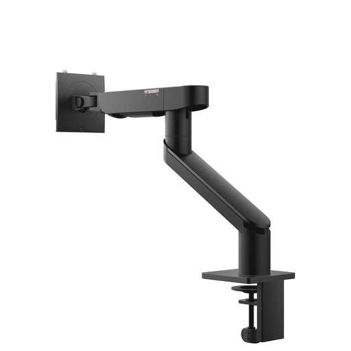 Dell Monitorstand DELLMSA20