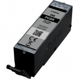 CANON PGI-580  BK