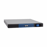 Eaton UPS 5P1550GRL