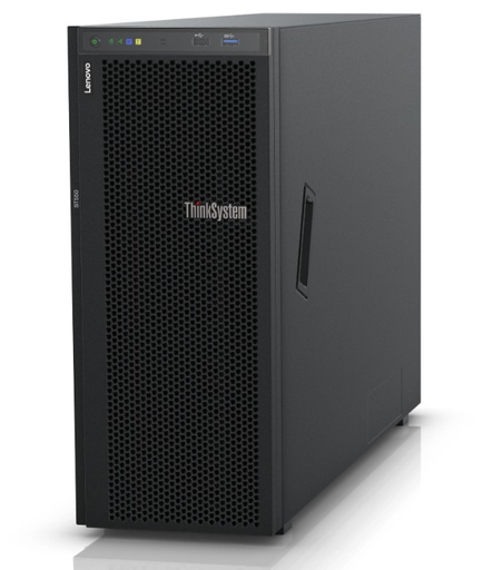 ThinkSystem ST550 4210R 32GB