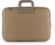 BOMBATA CLASSIC 17 inch TAUPE