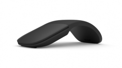 Microsoft Draadloze Muis FHD00017