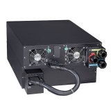 Eaton UPS 9SXEBM180RT