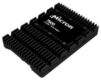 Lenovo Server 4XB7A95052