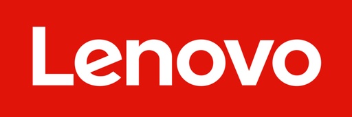 Lenovo Software 7S05005YWW