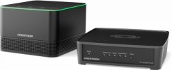 Crestron Videoconferencing UCAUDIO1BDR2KIT
