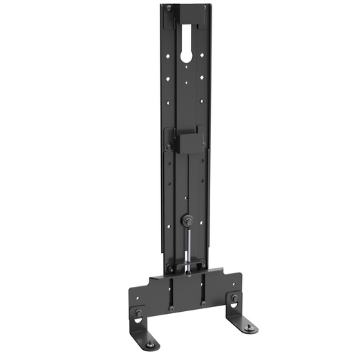 Chief Mounting accessoires FCALRB1