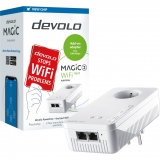 Devolo Magic 2 WiFi next NL