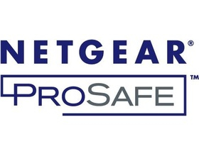 Netgear Software GSM7328FL10000S