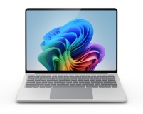 Microsoft NOTEBOOK ZGM00008