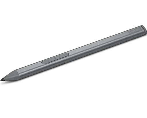 Lenovo Stylet 4X81P44052
