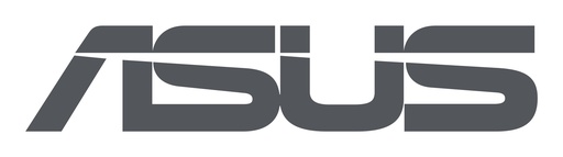 Asus Stylet 0419000290000