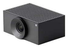 Huddly Videoconferencing 7090043791013