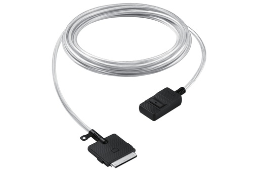 SAMSUNG CABLE VG-SOCC05/XC