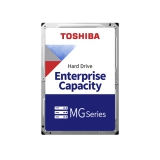 Toshiba HDD Int. MG10SDA800E