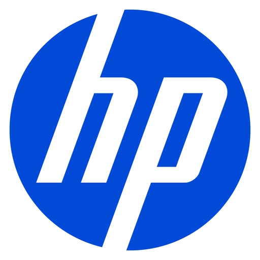 HP Processor (CPU) 9Z7Y8AA