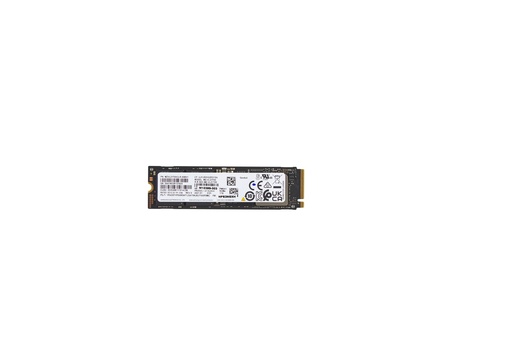 HP SSD Intern AL0N0AA