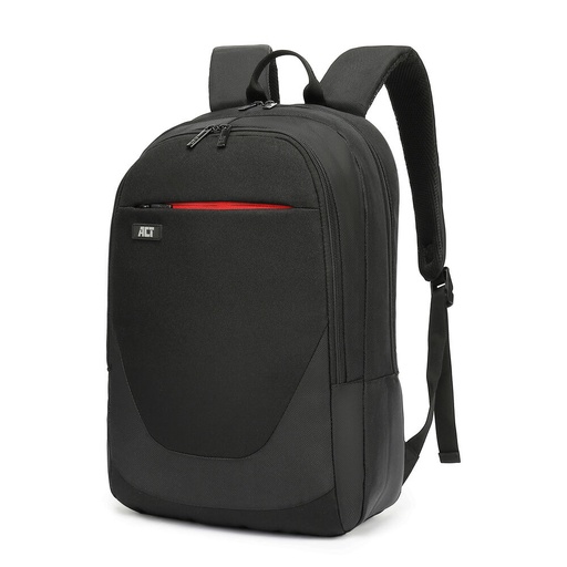 ACT Suburb Backpack 15,6"