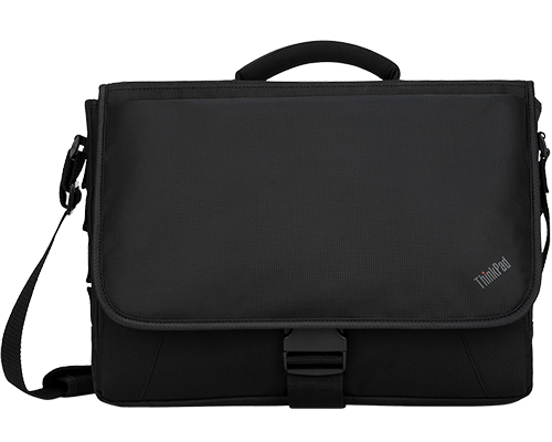 ThinkPad Essential 15.6in Messenger