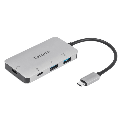 Targus USB Hubs ACH228EU