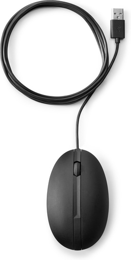 HP Muis 9VA80AAAC3