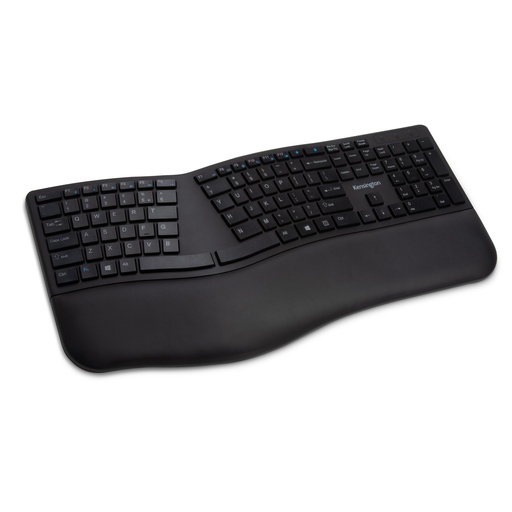 Kensington Clavier K75401WW