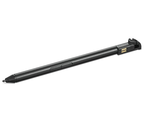 Lenovo Stylet 4X80Y99082