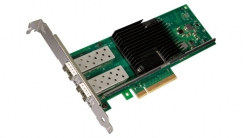 Intel Server Netw Ctlr/Mod/Acc X710DA2BLK