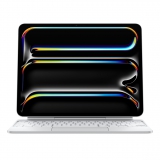 APPLE MAGIC KEYBOARD IPAD PRO 13 WHITE