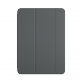 APPLE SMART FOLIO IPAD AIR 11 CHARCOAL