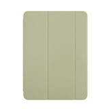 APPLE SMART FOLIO IPAD AIR 11 SAGE