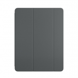 APPLE SMART FOLIO IPAD AIR 13 CHARCOAL