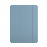 APPLE SMART FOLIO IPAD AIR 11 DENIM