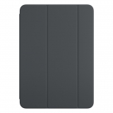 APPLE SMART FOLIO IPAD PRO 11 BLACK