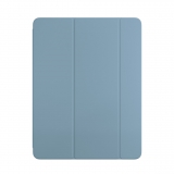 APPLE SMART FOLIO IPAD AIR 13 DENIM