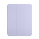 APPLE SMART FOLIO IPAD AIR 13 VIOLET