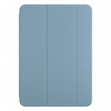 APPLE SMART FOLIO IPAD PRO 11 DENIM