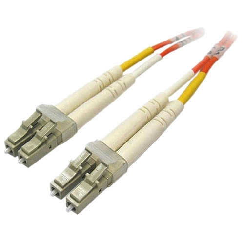 Dell Kabel data 470AAYR