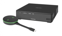 Crestron Receiver AM3111IKIT