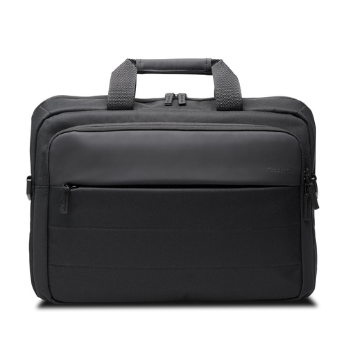 Kensington Couverture Notebook K60390WW