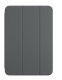 APPLE SMART FOLIO IPAD MINI (7TH) GRAY